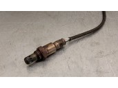 Recambio de sonda lambda para seat mii (kf1, ke1) 1.0 referencia OEM IAM AG040906262D 04C906262D 