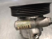 Recambio de bomba servodireccion para renault laguna ii (bg0) 1.6 16v referencia OEM IAM 8200434329 26117255EG DELPHI