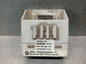 Recambio de modulo electronico para bmw serie 3 berlina (e46) 2.0 16v diesel cat referencia OEM IAM 657569232159 55892110
