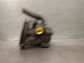 Recambio de bomba servodireccion para hyundai santamo 2.0 16v referencia OEM IAM 57100M2020 57100M2010 