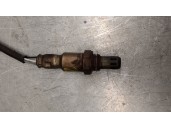 Recambio de sonda lambda para seat mii (kf1, ke1) 1.0 referencia OEM IAM AG040906262D 04C906262D 