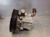 Recambio de bomba servodireccion para renault laguna ii (bg0) 1.6 16v referencia OEM IAM 8200434329 26117255EG DELPHI