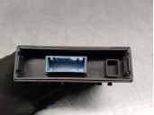 Recambio de modulo electronico para peugeot 508 2.0 16v hdi fap referencia OEM IAM 9665444880 S000040706 VALEO