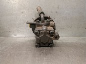 Replacement power steering pump for Hyundai Santamo 2.0 16V OEM IAM reference 57100M2020 57100M2010 