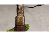 Recambio de sonda lambda para seat mii (kf1, ke1) 1.0 referencia OEM IAM AG040906262D 04C906262D 