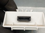 Recambio de modulo electronico para bmw serie 3 berlina (e46) 2.0 16v diesel cat referencia OEM IAM 657569232159 55892110