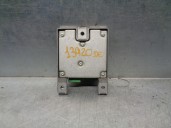 Recambio de centralita airbag para bmw serie 5 berlina (e60) 530d referencia OEM IAM 65776945156 S1694515601E 