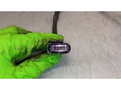 Recambio de sonda lambda para seat mii (kf1, ke1) 1.0 referencia OEM IAM AG040906262D 04C906262D 