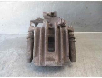 Recambio de pinza freno trasera derecha para volkswagen polo (9n3) 1.9 tdi referencia OEM IAM LUCAS