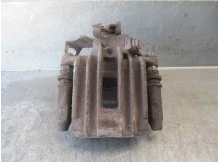 Recambio de pinza freno trasera derecha para volkswagen polo (9n3) 1.9 tdi referencia OEM IAM LUCAS