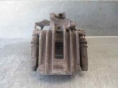 Recambio de pinza freno trasera derecha para volkswagen polo (9n3) 1.9 tdi referencia OEM IAM LUCAS