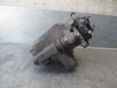 Recambio de pinza freno trasera derecha para volkswagen polo (9n3) 1.9 tdi referencia OEM IAM LUCAS