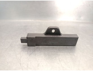 Recambio de antena para bmw 5 (g30, f90) 520 d referencia OEM IAM 65209220832 65209220832 