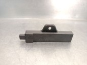 Recambio de antena para bmw 5 (g30, f90) 520 d referencia OEM IAM 65209220832 65209220832 