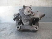 Recambio de pinza freno trasera derecha para volkswagen polo (9n3) 1.9 tdi referencia OEM IAM LUCAS