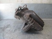 Recambio de pinza freno trasera derecha para volkswagen polo (9n3) 1.9 tdi referencia OEM IAM LUCAS