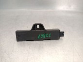 Recambio de antena para bmw 5 (g30, f90) 520 d referencia OEM IAM 65209220832 65209220832 