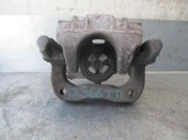 Recambio de pinza freno trasera derecha para volkswagen polo (9n3) 1.9 tdi referencia OEM IAM LUCAS