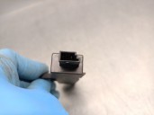 Recambio de antena para bmw 5 (g30, f90) 520 d referencia OEM IAM 65209220832 65209220832 