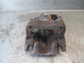 Recambio de pinza freno trasera derecha para volkswagen polo (9n3) 1.9 tdi referencia OEM IAM LUCAS