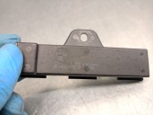 Recambio de antena para bmw 5 (g30, f90) 520 d referencia OEM IAM 65209220832 65209220832 