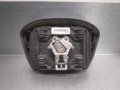 Recambio de airbag delantero izquierdo para nissan primastar (x..) 2.0 dci diesel referencia OEM IAM 8200676898B  