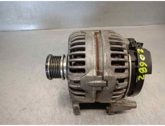 ALTERNADOR 03G903016E 0124525114 BOSCH