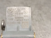 Recambio de sensor impacto para bmw 5 (f10) 530 d referencia OEM IAM 65779159314 AUTOLIV