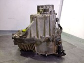 Recambio de caja cambios para hyundai santamo 2.0 16v referencia OEM IAM AYB  734662