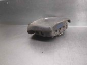 Recambio de airbag delantero izquierdo para nissan primastar (x..) 2.0 dci diesel referencia OEM IAM 8200676898B  