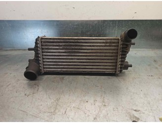 Recambio de intercooler para ford focus lim. (cb8) 1.6 tdci cat referencia OEM IAM BV619L440CE 