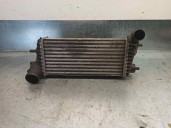 Recambio de intercooler para ford focus lim. (cb8) 1.6 tdci cat referencia OEM IAM BV619L440CE 
