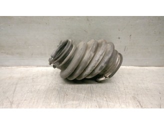 TUBO CN119R504CA 1812920 