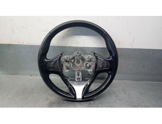 Recambio de volante para renault captur i (j5_, h5_) 0.9 tce 90 referencia OEM IAM 484007003R 484007003R 