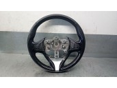 Recambio de volante para renault captur i (j5_, h5_) 0.9 tce 90 referencia OEM IAM 484007003R 484007003R 