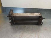 Recambio de intercooler para ford focus lim. (cb8) 1.6 tdci cat referencia OEM IAM BV619L440CE 