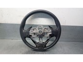 Recambio de volante para renault captur i (j5_, h5_) 0.9 tce 90 referencia OEM IAM 484007003R 484007003R 