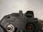 Recambio de alternador para audi a4 ber. (b8) 2.0 16v tdi referencia OEM IAM 03G903016E 0124525114 BOSCH