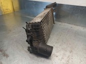 Recambio de intercooler para ford focus lim. (cb8) 1.6 tdci cat referencia OEM IAM BV619L440CE 