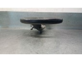 Recambio de volante para renault captur i (j5_, h5_) 0.9 tce 90 referencia OEM IAM 484007003R 484007003R 