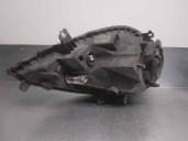 Replacement right headlight for Nissan Primastar (X..) 2.0 dCi diesel OEM IAM reference 8200701356 93859830 5 DOORS
