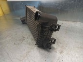 Recambio de intercooler para ford focus lim. (cb8) 1.6 tdci cat referencia OEM IAM BV619L440CE 