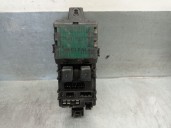 Recambio de caja reles / fusibles para hyundai santamo 2.0 16v referencia OEM IAM 91800M2301 