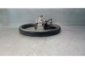 Recambio de volante para renault captur i (j5_, h5_) 0.9 tce 90 referencia OEM IAM 484007003R 484007003R 