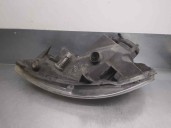 Replacement right headlight for Nissan Primastar (X..) 2.0 dCi diesel OEM IAM reference 8200701356 93859830 5 DOORS