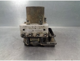 Recambio de abs para subaru forester (sh_) 2.0 d awd (shh) referencia OEM IAM 27536SC021 0265251512 BOSCH