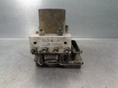 Recambio de abs para subaru forester (sh_) 2.0 d awd (shh) referencia OEM IAM 27536SC021 0265251512 BOSCH