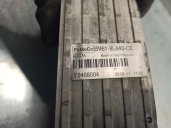 Recambio de intercooler para ford focus lim. (cb8) 1.6 tdci cat referencia OEM IAM BV619L440CE 