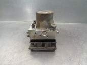 Recambio de abs para subaru forester (sh_) 2.0 d awd (shh) referencia OEM IAM 27536SC021 0265251512 BOSCH