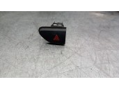 Recambio de warning para renault captur i (j5_, h5_) 0.9 tce 90 referencia OEM IAM 252907372R 252907372R 